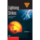 Lightning Strikes, Jeff Renner, Publisher - Mountaineers Books
