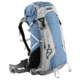 Lightwave Fastpack-Canyon Blue-40 L