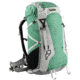 Lightwave Fastpack-Green-50 L