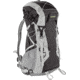 Lightwave Fastpack-Shadow Grey-50 L