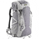 Lightwave Fastpack-Stealth Grey-40 L