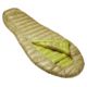 Lightwave Firelight 250 Sleeping Bag