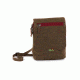 Lilypond Lobo Shoulder Bag -Earth