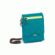 Lilypond Lobo Shoulder Bag -Glacier