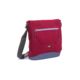 Lilypond Rainshower Shoulder Bag
