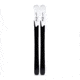 Line Pandora 94 Ski - Womens, 165 cm, A190301901165