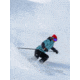 Line Pandora 94 Ski - Womens, 165 cm, A190301901165