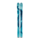 Line Pandora 94 Ski - Womens, 165 cm, A190301901165