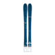 Line Sakana Ski, 174 cm, A190300201174