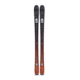Line Sick Day 94 Skis, 186 cm, A190301301186
