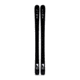 Line Supernatural 100 Ski, 186 cm, A190301501186