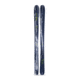 Line Supernatural 100 Ski, 186 cm, A190301501186