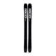 Line Vision 108 Ski, 189 cm, A190300501189