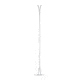 Line Vision 108 Ski, 189 cm, A190300501189