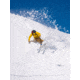 Line Vision 108 Ski, 189 cm, A190300501189