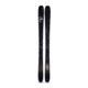 Line Vision 108 Ski, 189 cm, A190300501189