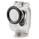 Liquid Image Ego Underwater Housing