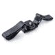 Liquid Image Vented Helmet Mount