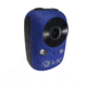 Liquid Image XSC Ego Moutable Sports Camera - 1080P HD, Blue 727BLU
