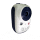 Liquid Image XSC Ego Moutable Sports Camera - 1080P HD, White 727W