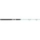 Liquid Stix Liquid Stix Boat Spinning Rod Med, 56, LSBS56M