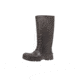Lite Boots Classic Boot - Mens, Brown, 14, CLA-BRN-M14