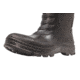 Lite Boots Classic Boot - Mens, Brown, 14, CLA-BRN-M14