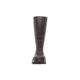 Lite Boots Wide Boot - Mens, Hunter Green, 13, WCLA-GRN-M13
