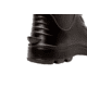 Lite Boots Wide Boot - Mens, Brown, 13, WCLA-BRN-M13
