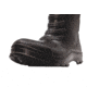 Lite Boots Wide Boot - Mens, Hunter Green, 13, WCLA-GRN-M13