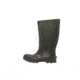 Lite Boots Wide Boot - Mens, Hunter Green, 13, WCLA-GRN-M13