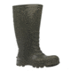 Lite Boots Wide Boot - Mens, Hunter Green, 13, WCLA-GRN-M13