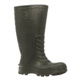 Lite Boots Wide Boot - Mens, Hunter Green, 12, WCLA-GRN-M12
