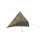 LiteFighter Gear Commando Field Tarp Tents, OCP Camouflage, 120in x 120in, CD1100-OCP