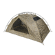 LiteFighter Fido Ai Two Person Shelter System, Multicam Camouflage, 90in x 42in x 56in, AI2100-MUL