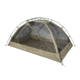 LiteFighter Fido Ai Two Person Shelter System, Multicam Camouflage, 90in x 42in x 56in, AI2100-MUL