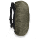 LiteFighter Backpack Raincover