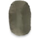 LiteFighter Backpack Raincover, Delta Green 499, Large/Extra Large, PC2101-DGRN