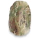 LiteFighter Backpack Raincover, OCP Camouflage, Small/Medium, PC1101-OCP