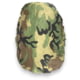LiteFighter Backpack Raincover, Woodland Camouflage, Small/Medium, PC1101-WDL
