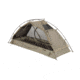 LiteFighter Cold Weather Shelter Kit - 1 Person