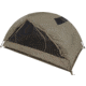 LiteFighter Gear Cold Weather Shelter Kit - 2 Person