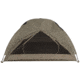 LiteFighter Gear Cold Weather Shelter Kit - 2 Person