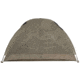 LiteFighter Gear Cold Weather Shelter Kit - 2 Person