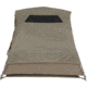LiteFighter Gear Cold Weather Shelter Kit - 2 Person