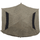 LiteFighter Gear Cold Weather Shelter Kit - 2 Person