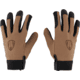 LiteFighter Gear Pathfinder Gloves