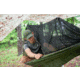 LiteFighter Recondo 1 Jungle Hammock System