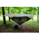 LiteFighter Recondo 1 Jungle Hammock System