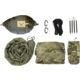LiteFighter Recondo 1 Jungle Hammock System